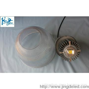 highbay  150W  PC Cover